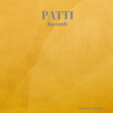 PATTI