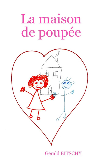 La maison de poupée
