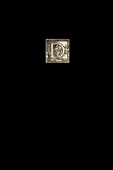 Death of a Dialectician