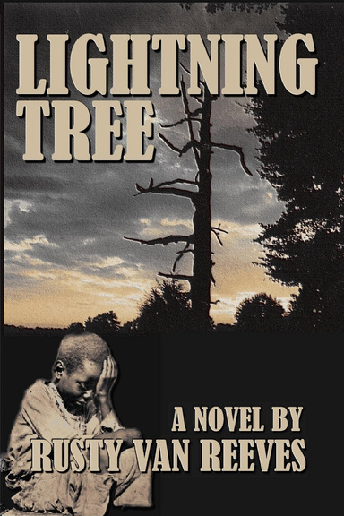 LIGHTNING TREE