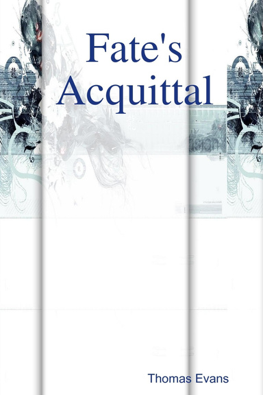 Fate's Acquittal