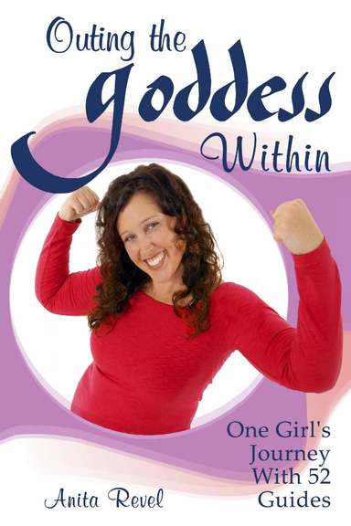 Outing the Goddess Within
