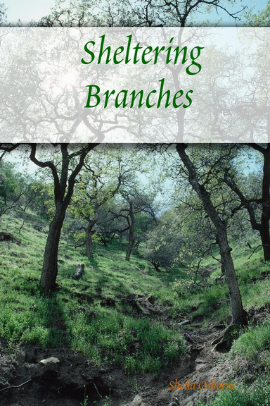Sheltering Branches