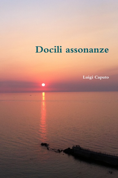 Docili assonanze