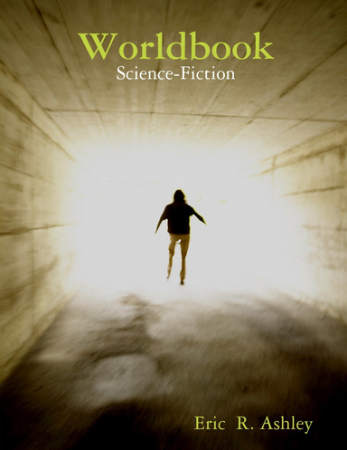 Worldbook: Science-Fiction