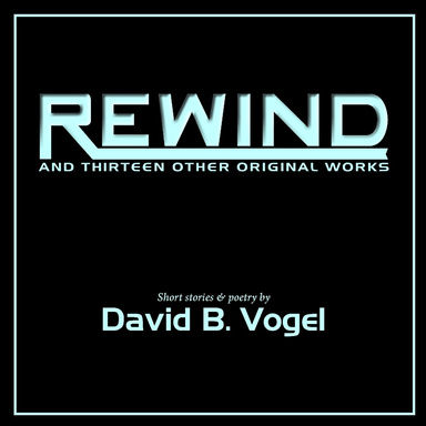 Rewind