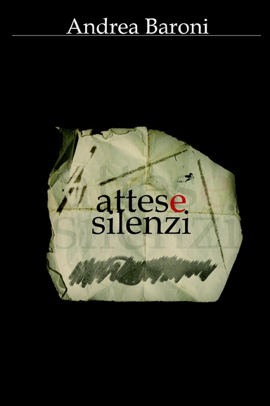 Attese e silenzi