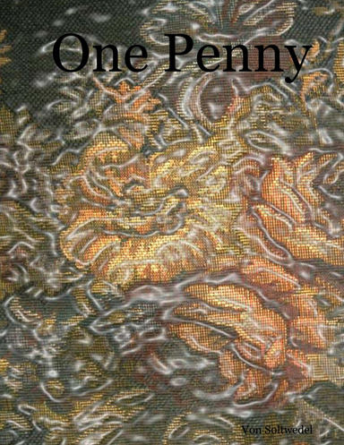 One Penny