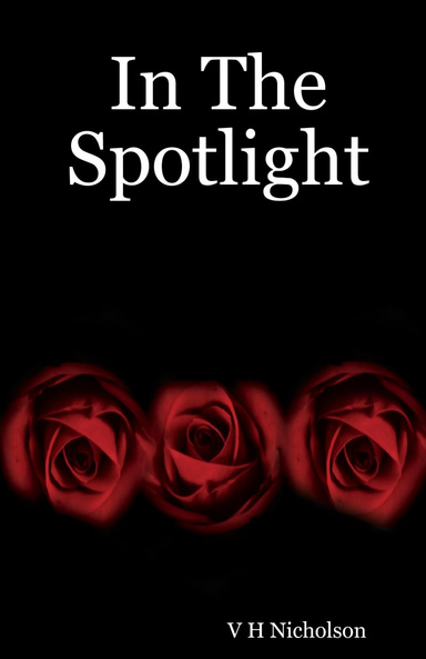 In The Spotlight