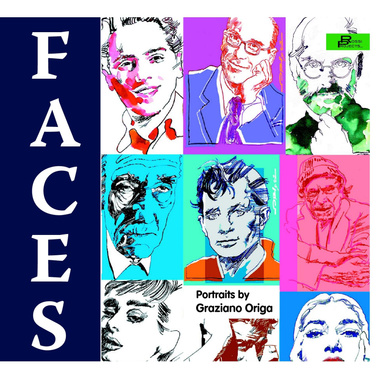 Faces