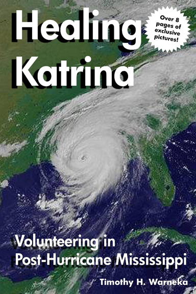 Healing Katrina