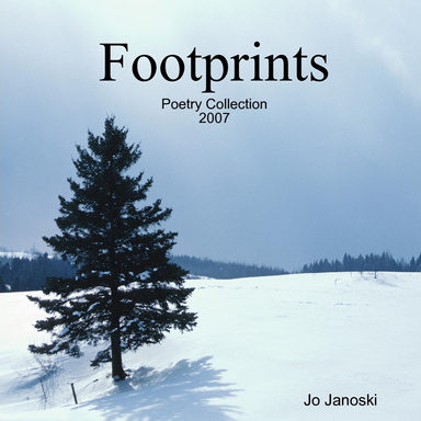 Footprints