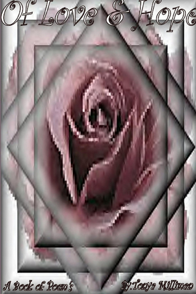 Of Love & Hope