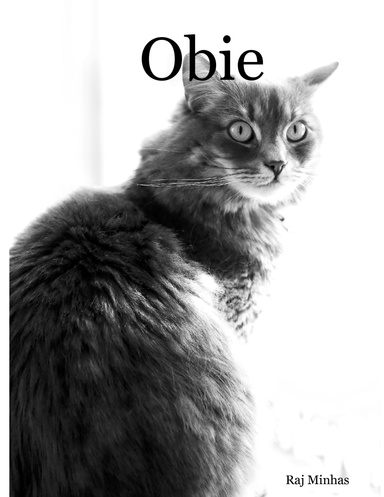 Obie
