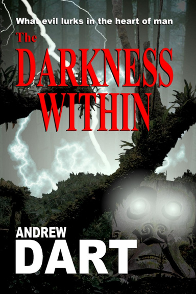 The Darkness Within