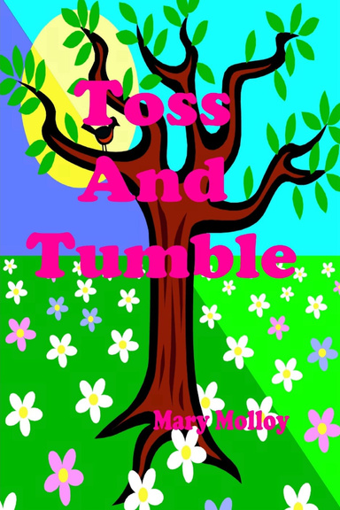 Toss And Tumble