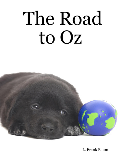 The Road to Oz
