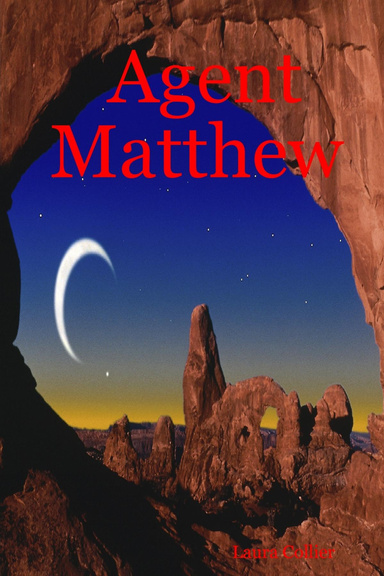 Agent Matthew