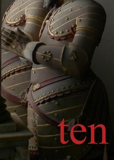 Ten