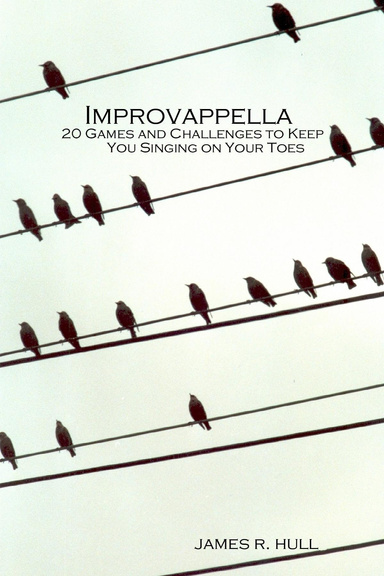 Improvappella