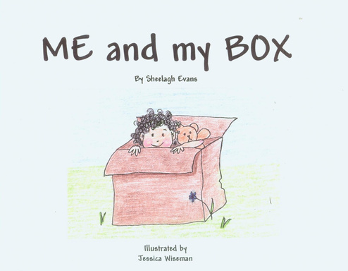 ME and my BOX