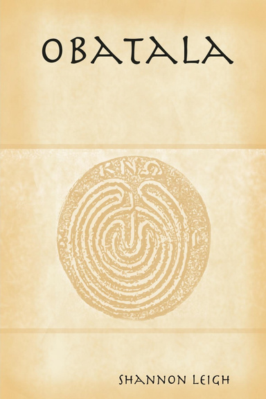 Obatala