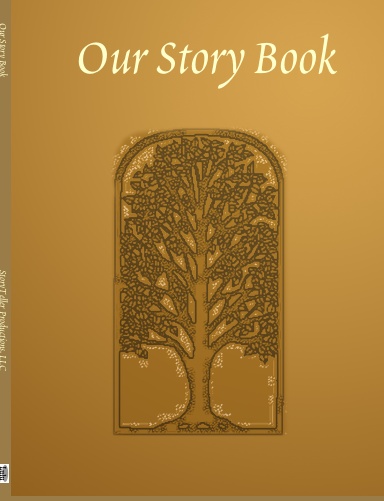 Our Story Book