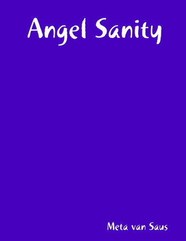 Angel Sanity