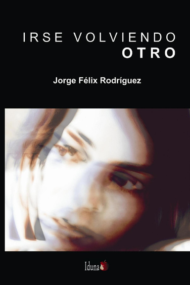 IRSE VOLVIENDO OTRO