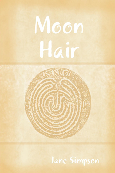 Moon Hair