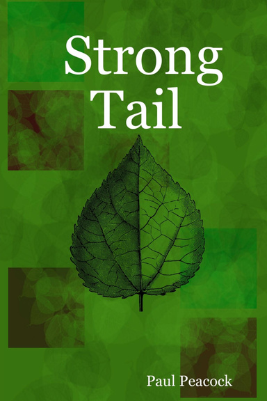 Strong Tail