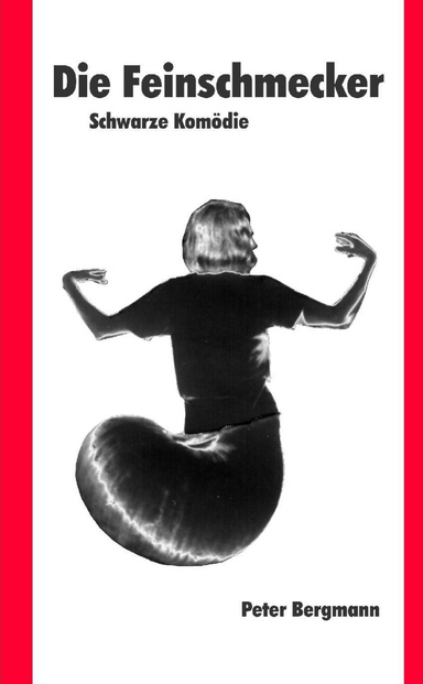 Die Feinschmecker