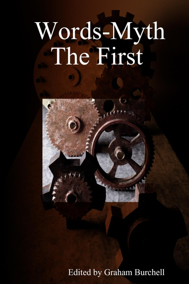 Words-Myth The First