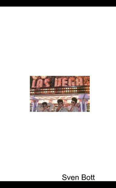 Las Vegas