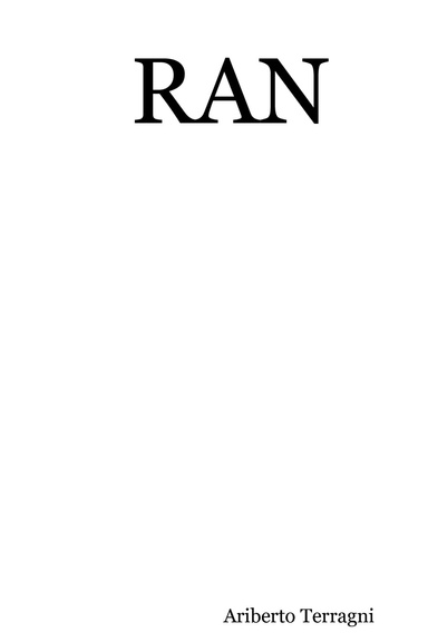 RAN