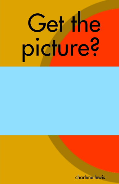 Get the picture?