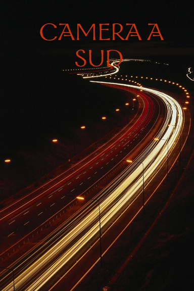 CAMERA A SUD