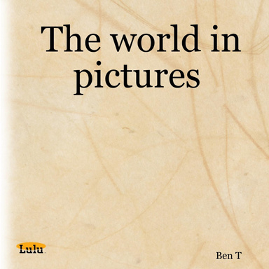 The world in pictures
