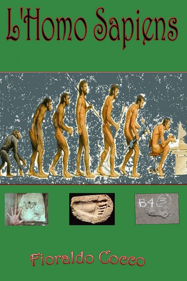 L'Homo Sapiens