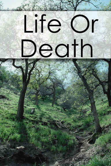 Life Or Death