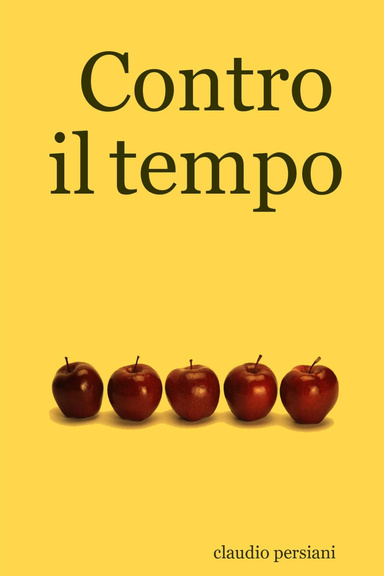 Contro il tempo