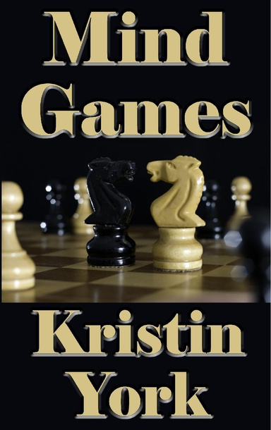 Mind Games
