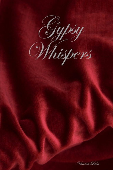 Gypsy Whispers