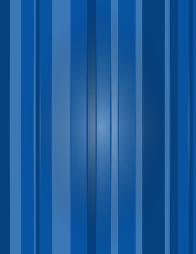 Getting Started with Flex