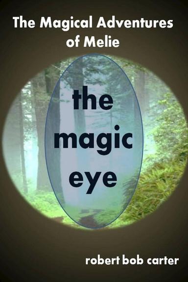 The Magic Eye