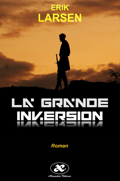 LA GRANDE INVERSION