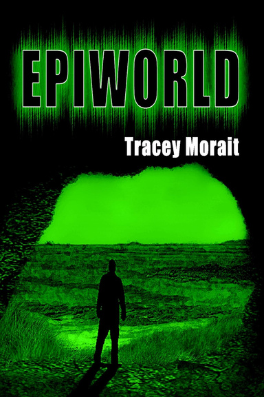 Epiworld
