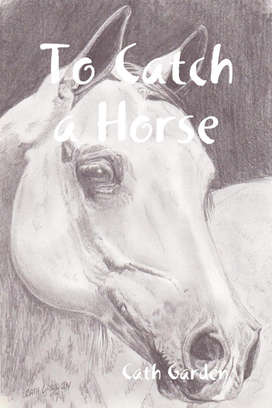 To Catch a Horse