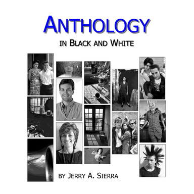 Photo Anthology