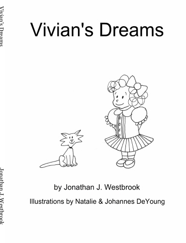 Vivian's Dreams